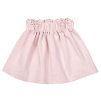 Ander Kids's Skirt U27