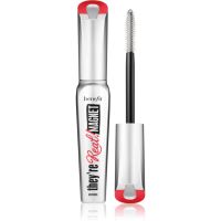 Benefit They're Real! Magnet Mascara maskara za ekstra dužinu nijansa Black 9 g