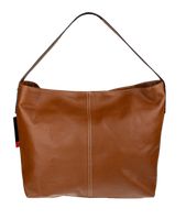 Pierre Cardin 5347 Cuoio