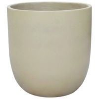 Ambia Home OBAL NA KVETINÁČ keramika, 50/50 cm