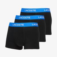LACOSTE Trunk Black/ Marina S