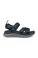 Geox Sandále Geox U SPHERICA ACTIF X S