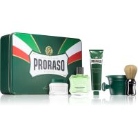 Proraso Set Firenze poklon set za muškarce