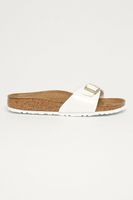 Birkenstock papuci Madrid