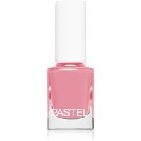 Pastel Nail Polish lak za nohte odtenek 233 13 ml