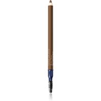 Estée Lauder Brow Now Brow Defining Pencil ceruzka na obočie odtieň 03 Brunette 1.2 g