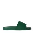 Polo Ralph Lauren papuci pentru piscină pentru bărbați Polo Slide
