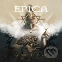 Epica: Omega - Epica