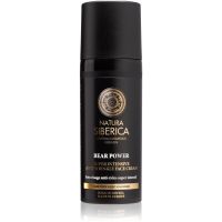 Natura Siberica For Men Only Anti-Falten Creme intense 50 ml