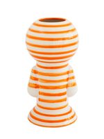 Dummy Vase