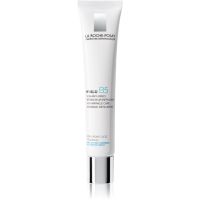 La Roche-Posay Hyalu B5 Intensive Feuchtigkeitscreme mit Hyaluronsäure 40 ml