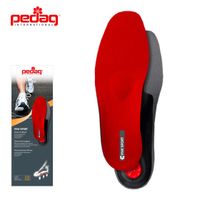 Pads Pedag Pedag Viva Sport EUR 45