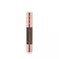 Naj-Oleari Smart Hair Touch Up tyčinka pro dobarvení vlasových odrostů - 03 brunettes 3.5ml