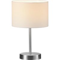 STOLNÁ LAMPA, 20/32 cm