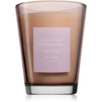 DW Home Lavender Chamomile aроматична свічка 357 гр
