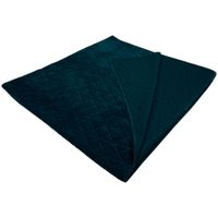 Novel DENNÁ PRIKRÝVKA, polyester, 220/240 cm