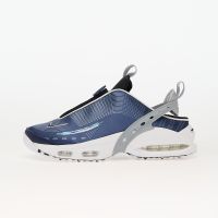 Trampki Nike W Air Max Craze Midnight Navy/ White-Wolf Grey-Black EUR 44