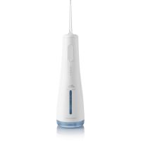 ETA AquaCare II 4708 90000 засіб для полоскання рота 1 кс
