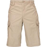 BUSHMAN XADE Мъжки шорти, кафяво, размер