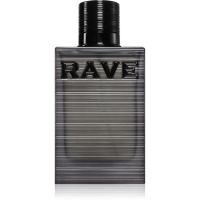 Rave Nuit Parfaite parfumska voda za moške 100 ml