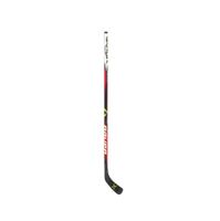 Hokejka Bauer Vapor Tyke S23 Grip YTH, Detská, 10, R, P92
