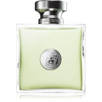 Versace Versense Eau de Toilette für Damen 100 ml