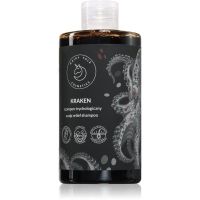 Hairy Tale Kraken beruhigendes Shampoo 250 ml