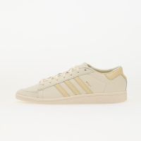 Sneakers adidas Chavarria Jabbar Dr Off White/ Warm Van/ Crew White EUR 46