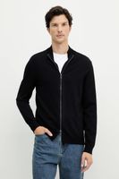 Armani Exchange Kardigán Armani Exchange