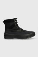 Sorel Topánky Sorel ANKENY II BOOT WP 200G ANKENY
