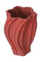 Dekoratívna váza Palais Royal 13 cm