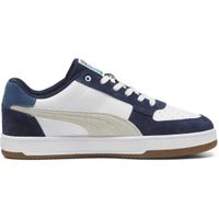 Puma CAVEN 2.0 YEAR OF SPORTS Мъжки кецове, бяло, размер 40.5