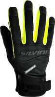 Silvini Fusaro Cycling Gloves