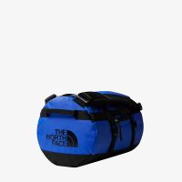 Τσάντα The North Face Base Camp Duffel - Xs TNF Blue Universal