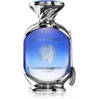 Anfar Artisan Blu parfumovaná voda pre mužov 100 ml