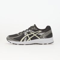 Sneakers Asics Jog 100S Obsidian Grey/ Cream EUR 41.5