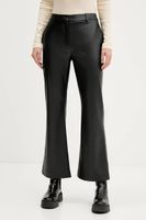 HUGO pantaloni Hamunelle-1