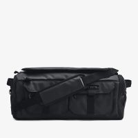 Under Armour Triumph Backpack Duffle Black 44 l