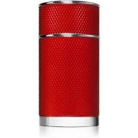 Dunhill Icon Racing Red Eau de Parfum για άντρες 100 ml
