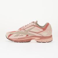 Trampki Reebok Premier Road Ultra PurePnk/ GentlePnk/ Vintchalk EUR 40.5