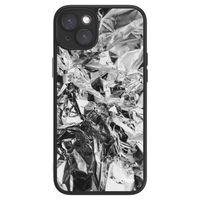 ULTIMATE CASE MagSafe pro Apple iPhone 15 Plus - Chrome