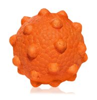 EXPLORER DOG AirBall Hroty 8 cm