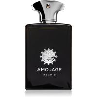 Amouage Memoir parfumska voda za moške 100 ml