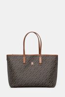Tommy Hilfiger kabelka typu shopper dámska