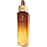 GUERLAIN Abeille Royale Scalp & Hair Youth Oil-In-Serum pomlajevalni serum za lase in lasišče 50 ml