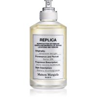 Maison Margiela REPLICA Afternoon Delight туалетна вода унісекс 100 мл