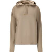 Women's sweatshirt Athlecia NAMIER