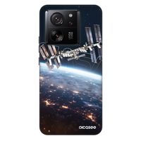 Fashion Case pre Xiaomi 13T - Station