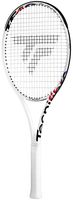 Tecnifibre TF40 305 18M L3 Tennis Racket