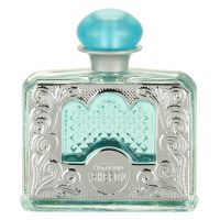 Al Haramain Shefon parfemska voda uniseks 60 ml